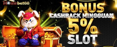 Kemenangan Besar di Yes77 Slot