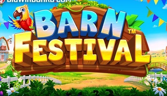 Barn Festival