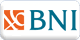 Opsi Bank 2 logo