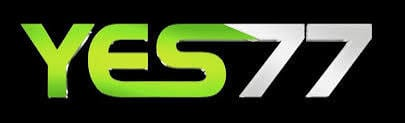 yes77slot.net Logo